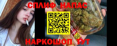 эйфоретик Кинель