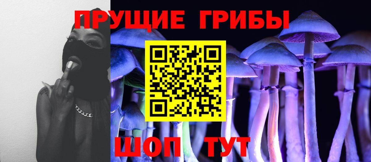 Галлюциногенные грибы прущие грибы Заречный